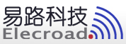 elecroad