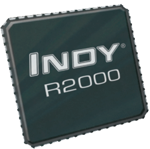 Indy R2000