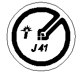 ҩƷJ41